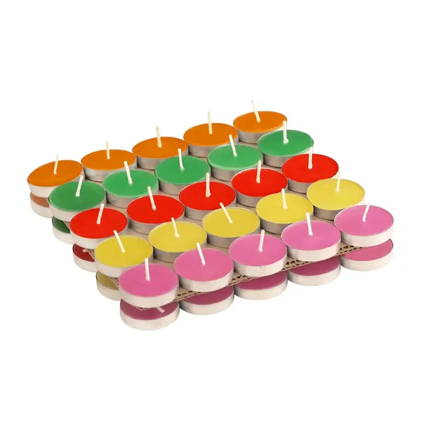 Candles_Paraffin_Wax_Candles_Tea_Light_PACK_OF_100