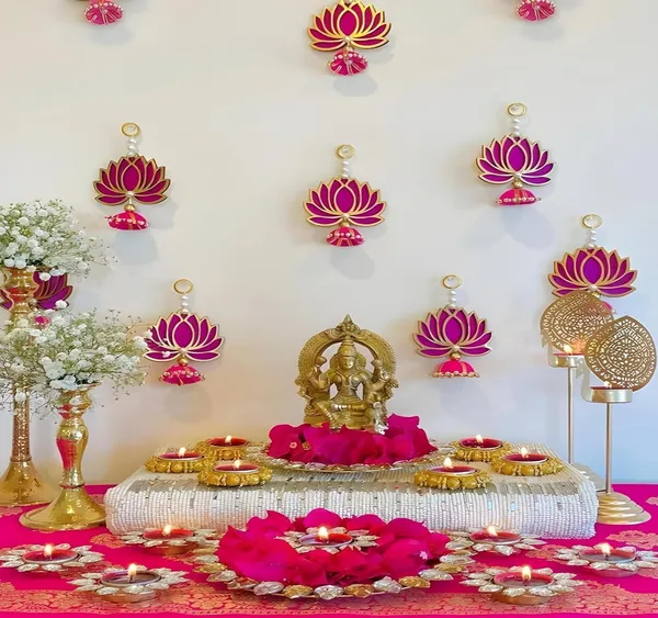 Handmade_Lotus_Wall_Hanging_–_Festival_&_Home_Decor_PACK_OF_10_