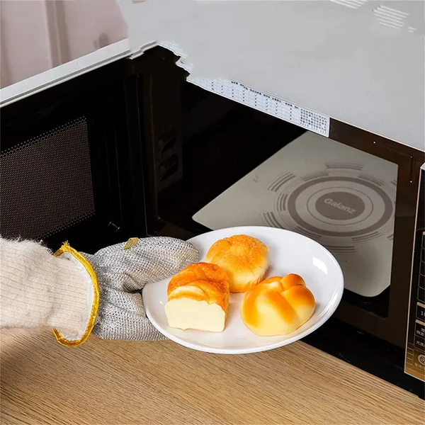 Silver_(1_Pair_Wire_Dishwashing_Gloves,_Kitchen_Cleaning_Gloves,_Household_Cleaning_Tools,_Heat_Insulation_Anti-Hot_Waterproof_&_Durable_Gloves,_Reusable_Kitchen_Gloves_For_Washing_Dishes