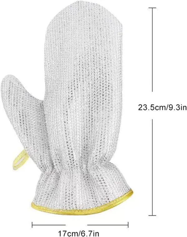 Silver_(1_Pair_Wire_Dishwashing_Gloves,_Kitchen_Cleaning_Gloves,_Household_Cleaning_Tools,_Heat_Insulation_Anti-Hot_Waterproof_&_Durable_Gloves,_Reusable_Kitchen_Gloves_For_Washing_Dishes