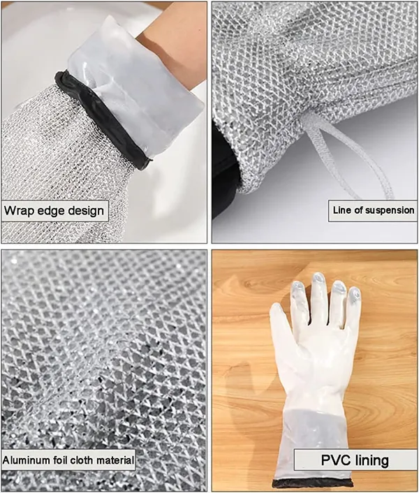 Silver_(1_Pair_Wire_Dishwashing_Gloves,_Kitchen_Cleaning_Gloves,_Household_Cleaning_Tools,_Heat_Insulation_Anti-Hot_Waterproof_&_Durable_Gloves,_Reusable_Kitchen_Gloves_For_Washing_Dishes