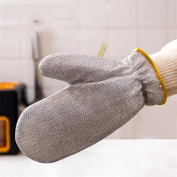 Silver_(1_Pair_Wire_Dishwashing_Gloves,_Kitchen_Cleaning_Gloves,_Household_Cleaning_Tools,_Heat_Insulation_Anti-Hot_Waterproof_&_Durable_Gloves,_Reusable_Kitchen_Gloves_For_Washing_Dishes