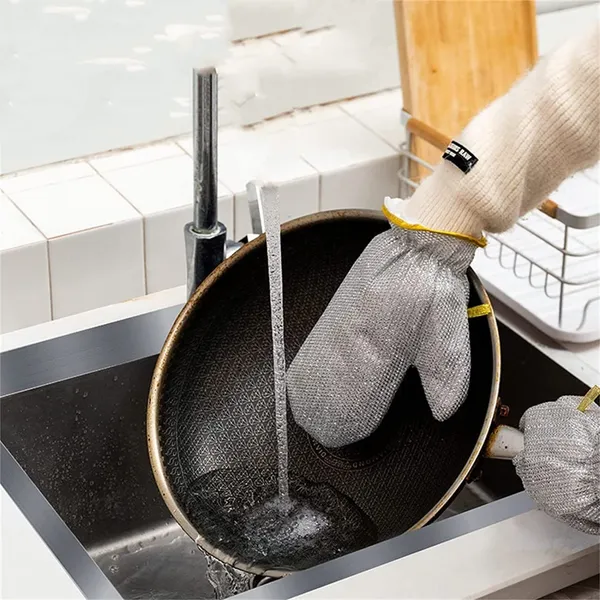 Silver_(1_Pair_Wire_Dishwashing_Gloves,_Kitchen_Cleaning_Gloves,_Household_Cleaning_Tools,_Heat_Insulation_Anti-Hot_Waterproof_&_Durable_Gloves,_Reusable_Kitchen_Gloves_For_Washing_Dishes