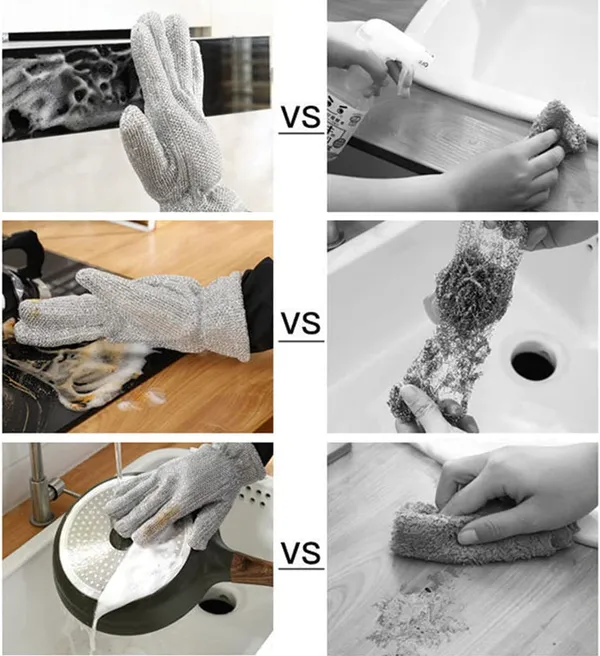 Silver_(1_Pair_Wire_Dishwashing_Gloves,_Kitchen_Cleaning_Gloves,_Household_Cleaning_Tools,_Heat_Insulation_Anti-Hot_Waterproof_&_Durable_Gloves,_Reusable_Kitchen_Gloves_For_Washing_Dishes
