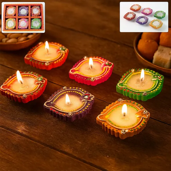 Kitchsmart_7-in-1_Diwali_Home_Makeover_Combo