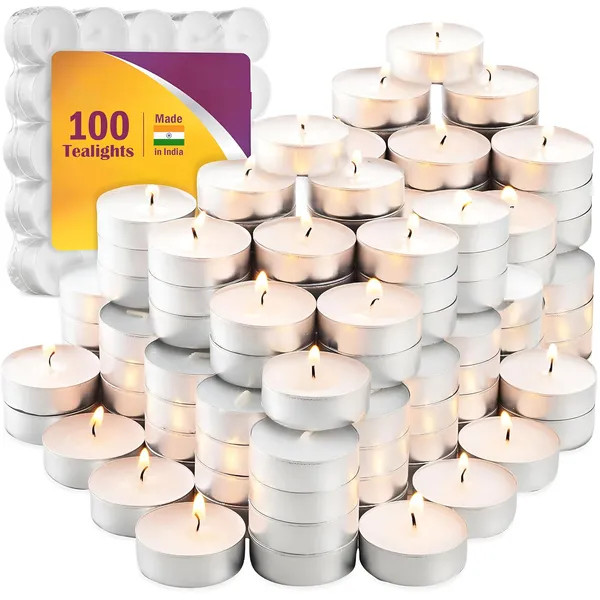 Kitchsmart_7-in-1_Diwali_Home_Makeover_Combo