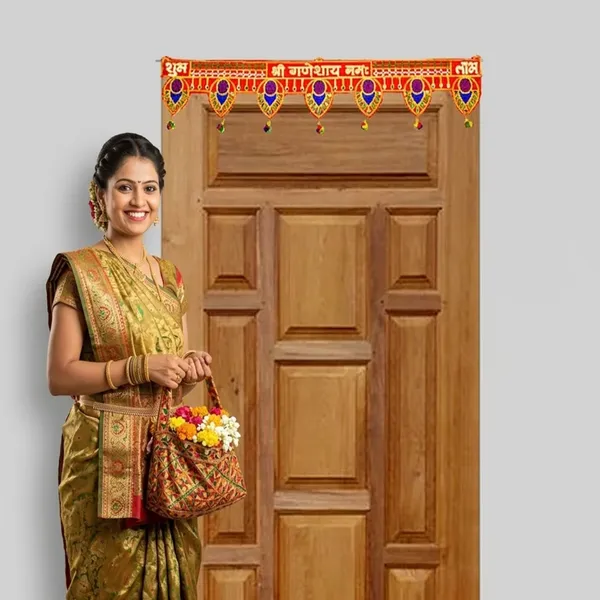 Kitchsmart_7-in-1_Diwali_Home_Makeover_Combo