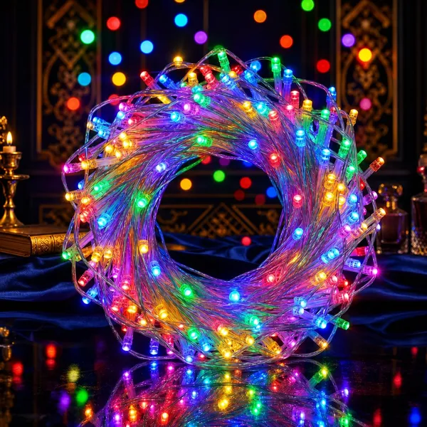 Kitchsmart_7-in-1_Diwali_Home_Makeover_Combo