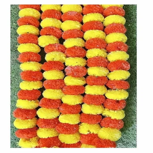 Kitchsmart_7-in-1_Diwali_Home_Makeover_Combo