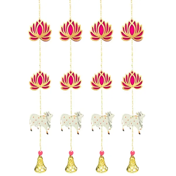 Kitchsmart_7-in-1_Diwali_Home_Makeover_Combo