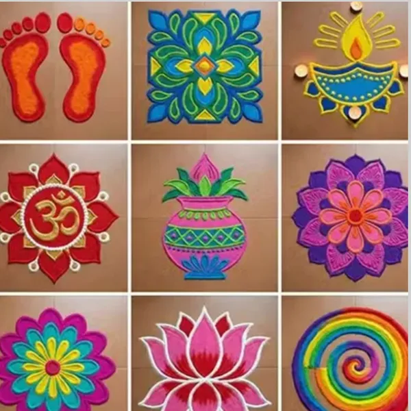 Kitchsmart_7-in-1_Diwali_Home_Makeover_Combo