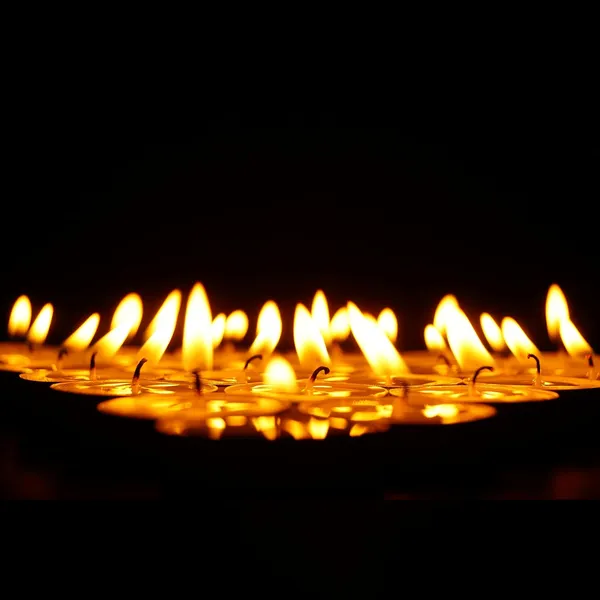 Luminous_Charm:_Paraffin_Wax_Tea_Candles_White_Colour_PACK_OF_100