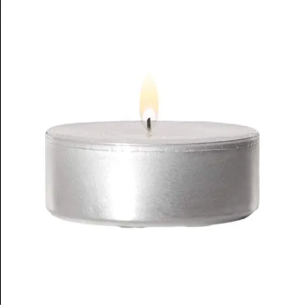 Luminous_Charm:_Paraffin_Wax_Tea_Candles_White_Colour_PACK_OF_100