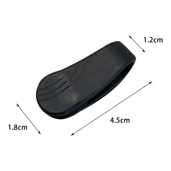 Multicolor_Sugar_Control_Li4_Acupressure_Point_Clip,_Hand_Pressure_Massage_Clip