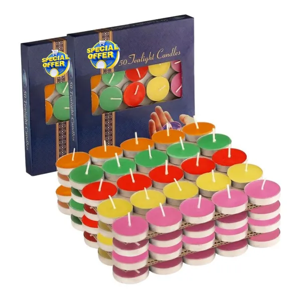 Candles_Paraffin_Wax_Candles_Tea_Light_PACK_OF_100