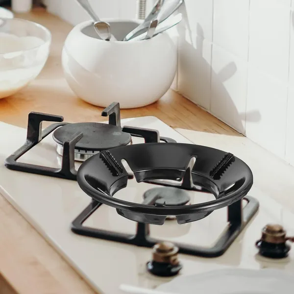 Black_Black_Gas_Saver_Burner_Stand_Gas_Chula_Burner_Gas_Stove_Burner_Stand_Jali_Ring_Fire_&_Windproof_Energy_Saving,_Gas_Chula_Support_Stand_4_Legs_Supported_For_Indian_Gas