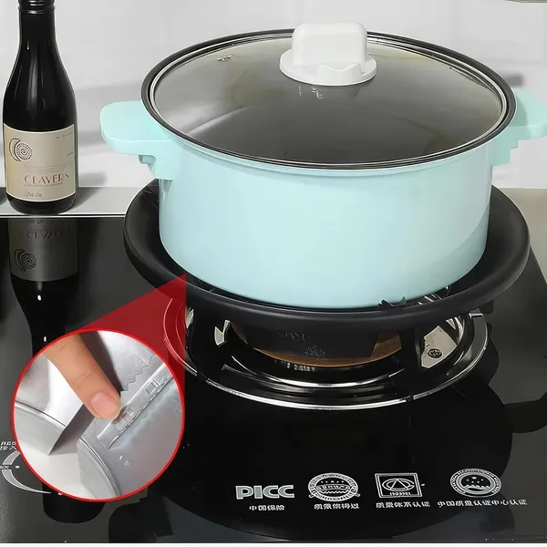 Black_Black_Gas_Saver_Burner_Stand_Gas_Chula_Burner_Gas_Stove_Burner_Stand_Jali_Ring_Fire_&_Windproof_Energy_Saving,_Gas_Chula_Support_Stand_4_Legs_Supported_For_Indian_Gas