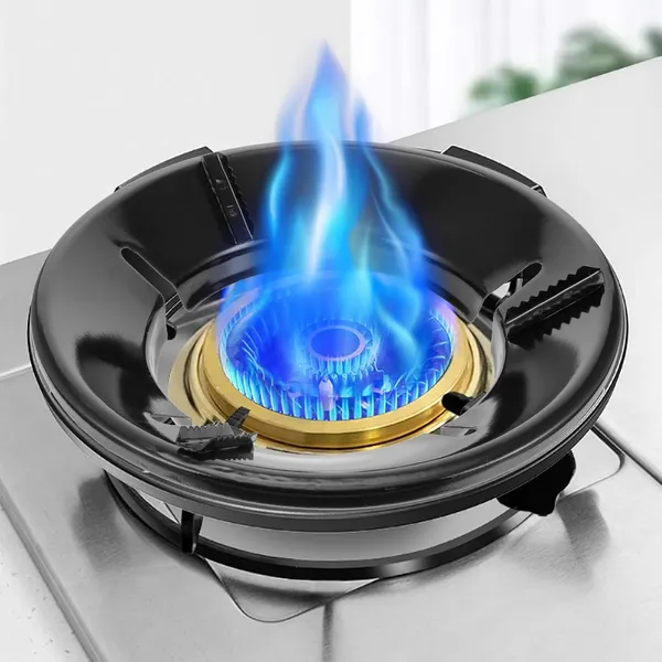 Black_Black_Gas_Saver_Burner_Stand_Gas_Chula_Burner_Gas_Stove_Burner_Stand_Jali_Ring_Fire_&_Windproof_Energy_Saving,_Gas_Chula_Support_Stand_4_Legs_Supported_For_Indian_Gas