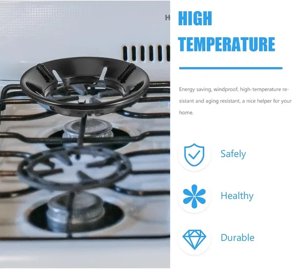 Black_Black_Gas_Saver_Burner_Stand_Gas_Chula_Burner_Gas_Stove_Burner_Stand_Jali_Ring_Fire_&_Windproof_Energy_Saving,_Gas_Chula_Support_Stand_4_Legs_Supported_For_Indian_Gas