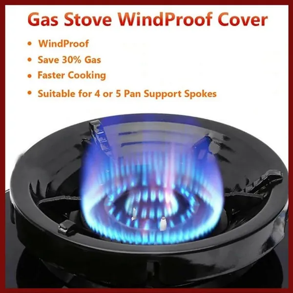 Black_Black_Gas_Saver_Burner_Stand_Gas_Chula_Burner_Gas_Stove_Burner_Stand_Jali_Ring_Fire_&_Windproof_Energy_Saving,_Gas_Chula_Support_Stand_4_Legs_Supported_For_Indian_Gas
