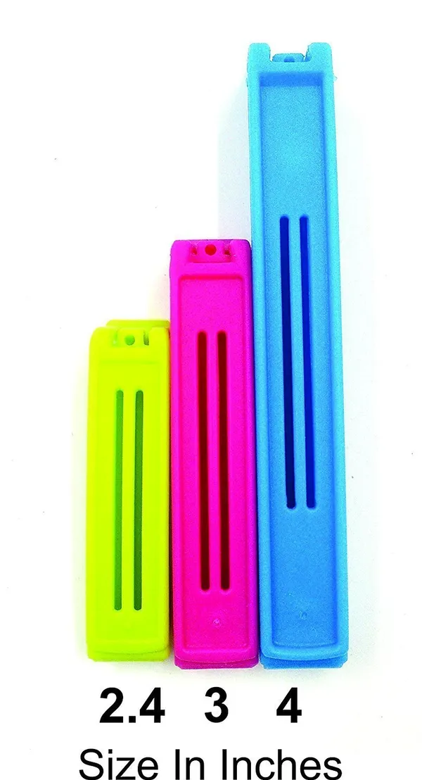 Multicolor_Plastic_Snack_Bag_Clip_Sealer_Set_(18_Pcs)