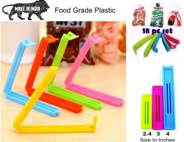 Multicolor_Plastic_Snack_Bag_Clip_Sealer_Set_(18_Pcs)