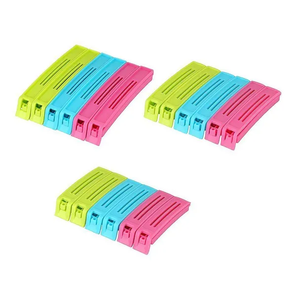 Multicolor_Plastic_Snack_Bag_Clip_Sealer_Set_(18_Pcs)