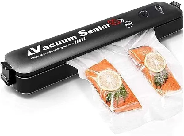 Black_One-Touch_Automatic_Vacuum_Sealing_Machine_For_Dry_And_Moist_Food