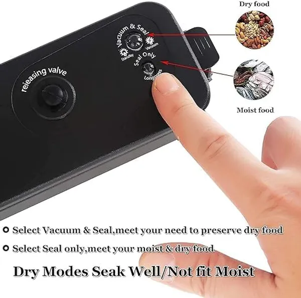Black_One-Touch_Automatic_Vacuum_Sealing_Machine_For_Dry_And_Moist_Food
