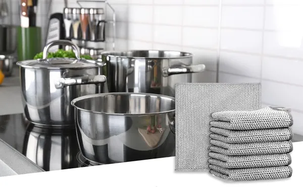 Silver_Pack_10_Multipurpose_Wire_Dishwashing_Rags_For_Wet_And_Dry_Stainless_Steel_Scrubber_Non-Scratch_Wire_Dishcloth_For_Washing_Dishes_Sinks_Counters_Easy_Rinsing_Machine_Washable