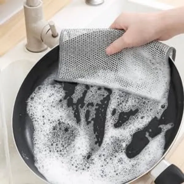 Silver_Pack_10_Multipurpose_Wire_Dishwashing_Rags_For_Wet_And_Dry_Stainless_Steel_Scrubber_Non-Scratch_Wire_Dishcloth_For_Washing_Dishes_Sinks_Counters_Easy_Rinsing_Machine_Washable