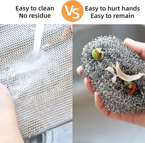 Silver_Pack_10_Multipurpose_Wire_Dishwashing_Rags_For_Wet_And_Dry_Stainless_Steel_Scrubber_Non-Scratch_Wire_Dishcloth_For_Washing_Dishes_Sinks_Counters_Easy_Rinsing_Machine_Washable