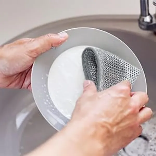 Silver_Pack_10_Multipurpose_Wire_Dishwashing_Rags_For_Wet_And_Dry_Stainless_Steel_Scrubber_Non-Scratch_Wire_Dishcloth_For_Washing_Dishes_Sinks_Counters_Easy_Rinsing_Machine_Washable