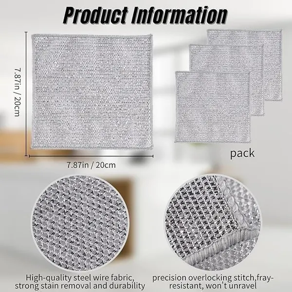 Silver_Pack_10_Multipurpose_Wire_Dishwashing_Rags_For_Wet_And_Dry_Stainless_Steel_Scrubber_Non-Scratch_Wire_Dishcloth_For_Washing_Dishes_Sinks_Counters_Easy_Rinsing_Machine_Washable