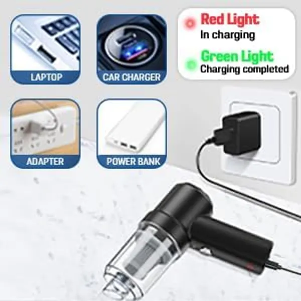 Black_Vacuum_Cleaner_For_Home_Cordless_3_In_1_Wireless_Car_Vacuum_Rechargeable_Vacuum_Cleaner_Home_Car_Outdoor_Office