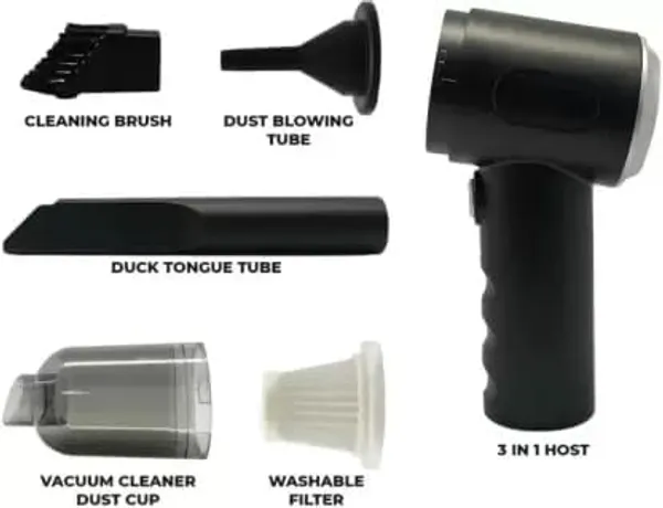 Black_Vacuum_Cleaner_For_Home_Cordless_3_In_1_Wireless_Car_Vacuum_Rechargeable_Vacuum_Cleaner_Home_Car_Outdoor_Office
