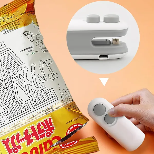 Multicolor_Mini_Bag_Sealer,_2_In_1_Seal_&_Cutter_Heat_Sealers,_Type-C_Usb_Charging_Portable_Bag_Reseller,_Handle_Food_Sealer,_Sealing_Machine_For_Food_Storage_Plastic_Bags_Snacks_Keep_Food_Fresh
