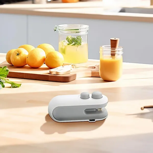 Multicolor_Mini_Bag_Sealer,_2_In_1_Seal_&_Cutter_Heat_Sealers,_Type-C_Usb_Charging_Portable_Bag_Reseller,_Handle_Food_Sealer,_Sealing_Machine_For_Food_Storage_Plastic_Bags_Snacks_Keep_Food_Fresh