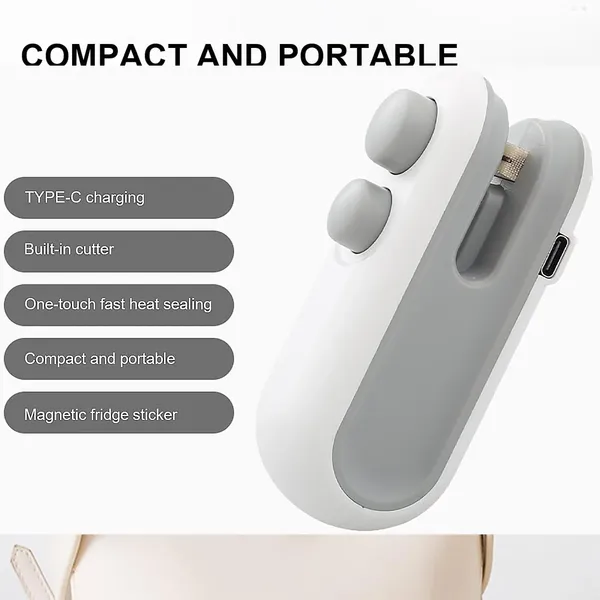 Multicolor_Mini_Bag_Sealer,_2_In_1_Seal_&_Cutter_Heat_Sealers,_Type-C_Usb_Charging_Portable_Bag_Reseller,_Handle_Food_Sealer,_Sealing_Machine_For_Food_Storage_Plastic_Bags_Snacks_Keep_Food_Fresh