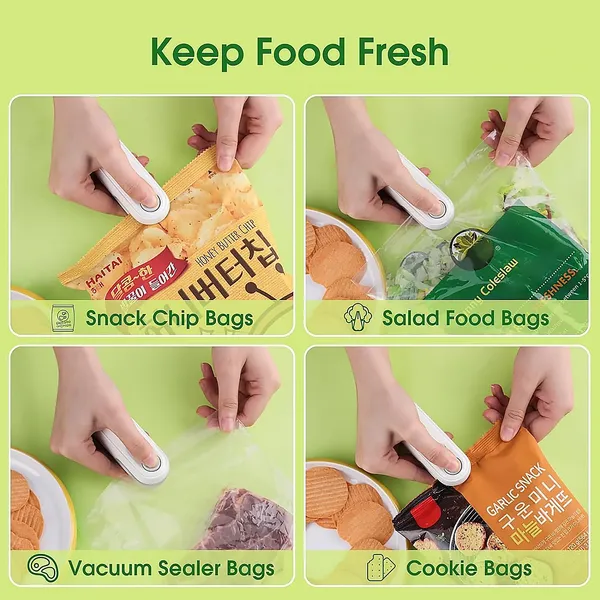 Multicolor_Mini_Bag_Sealer,_2_In_1_Seal_&_Cutter_Heat_Sealers,_Type-C_Usb_Charging_Portable_Bag_Reseller,_Handle_Food_Sealer,_Sealing_Machine_For_Food_Storage_Plastic_Bags_Snacks_Keep_Food_Fresh