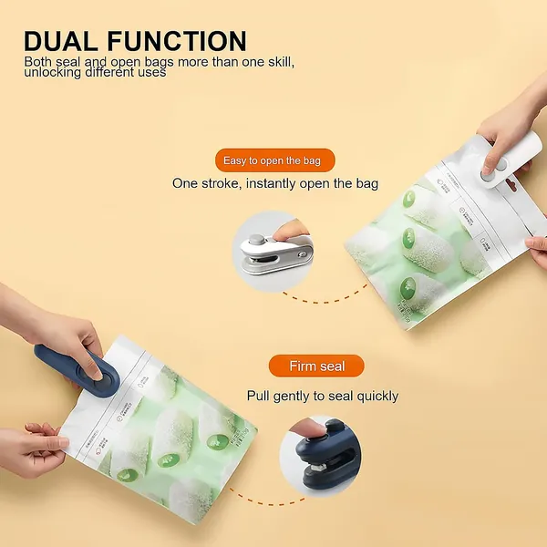 Multicolor_Mini_Bag_Sealer,_2_In_1_Seal_&_Cutter_Heat_Sealers,_Type-C_Usb_Charging_Portable_Bag_Reseller,_Handle_Food_Sealer,_Sealing_Machine_For_Food_Storage_Plastic_Bags_Snacks_Keep_Food_Fresh