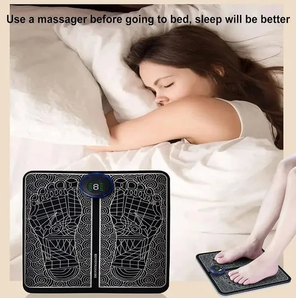 Black_Ems_Foot_Massager,_Electric_Feet_Massager,_Deep_Kneading_Circulation_Foot_Booster_For_Feet_And_Legs_Muscle_Stimulator,_Folding_Portable_Electric_Massage_Machine_(Mix_Design)