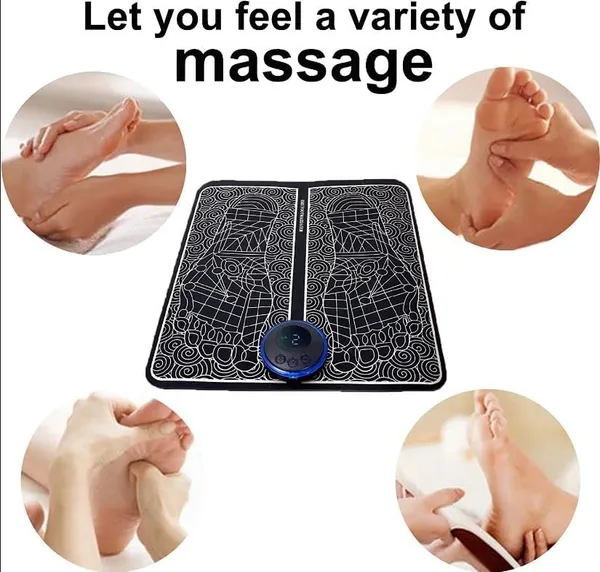 Black_Ems_Foot_Massager,_Electric_Feet_Massager,_Deep_Kneading_Circulation_Foot_Booster_For_Feet_And_Legs_Muscle_Stimulator,_Folding_Portable_Electric_Massage_Machine_(Mix_Design)