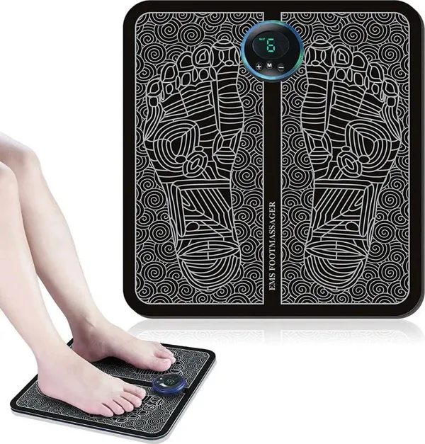 Black_Ems_Foot_Massager,_Electric_Feet_Massager,_Deep_Kneading_Circulation_Foot_Booster_For_Feet_And_Legs_Muscle_Stimulator,_Folding_Portable_Electric_Massage_Machine_(Mix_Design)
