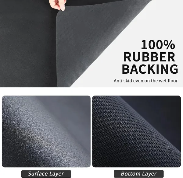 Black_Drying_Mat_For_Kitchen_Drying_Mat_For_Kitchen_Utensils_Water_Absorbent_Mat_Large_Dry_Mat_For_Kitchen_Utensils_Kitchen_Linens_Place_Mat_For_Home_(30__*_40_)