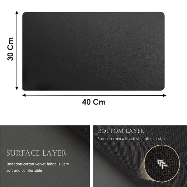 Black_Drying_Mat_For_Kitchen_Drying_Mat_For_Kitchen_Utensils_Water_Absorbent_Mat_Large_Dry_Mat_For_Kitchen_Utensils_Kitchen_Linens_Place_Mat_For_Home_(30__*_40_)