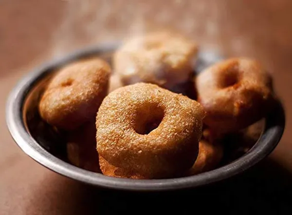 Steel_100%_Grade_Stainless_Steel_Medu_Vada_Maker_With_Stand,_Mendu_Wada_Machine,Mendu_Wada_Maker,Makes_Perfectly_Shaped_&_Crispy_Medu_Vada