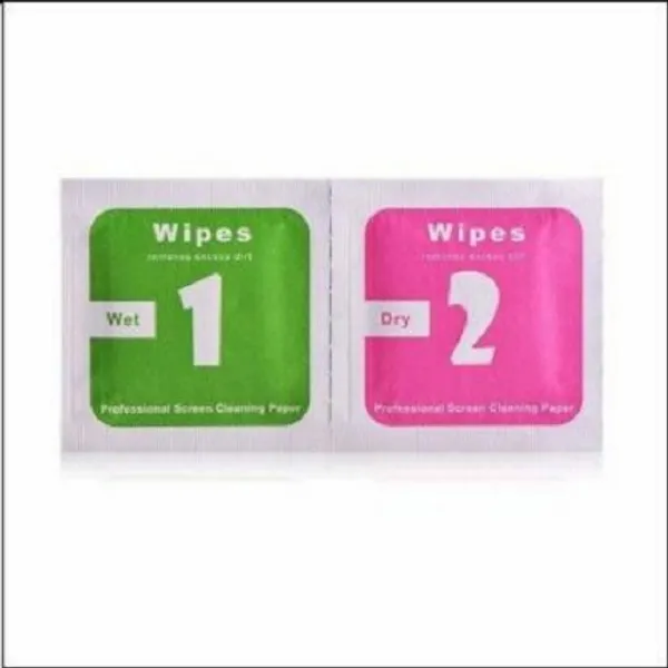 Pack_of_2_-__Black_Premium_Tempered_Glass_For_Apple_Iphone_11_(Front_&_Back)