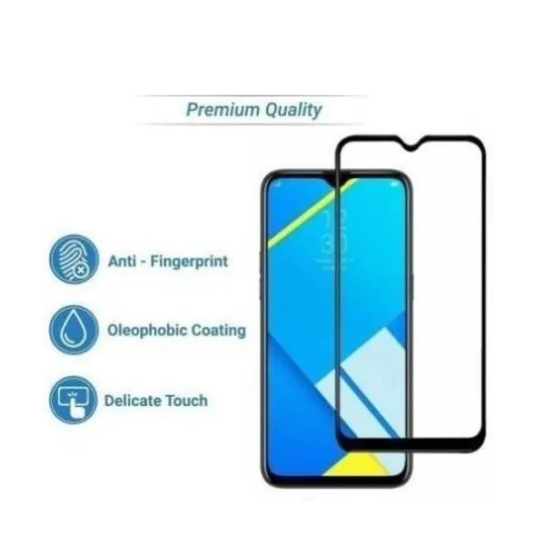 Pack_of_2_-__Black_Premium_Tempered_Glass_For_Apple_Iphone_11_Pro