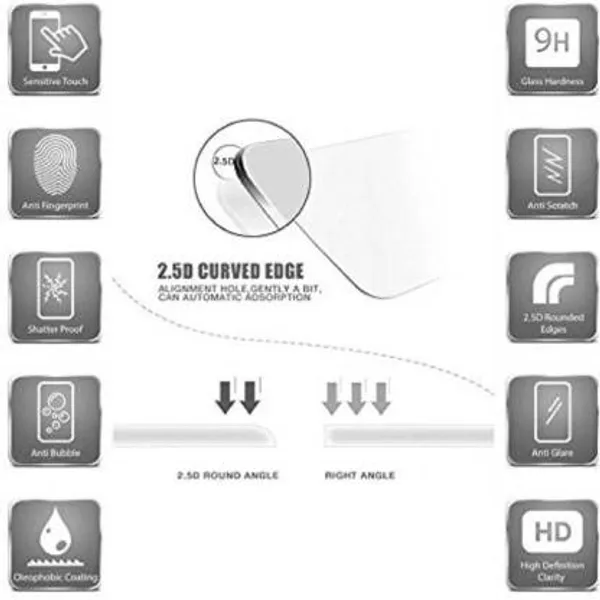 Pack_of_2_-__Black_Premium_Tempered_Glass_For_Apple_Iphone_11_Pro